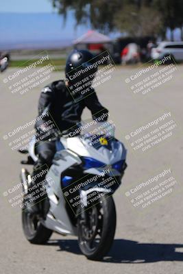 media/Mar-23-2025-TrackDaz (Sun) [[88a7749186]]/Around the Pits/